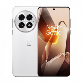 OnePlus 13 5G Dual Sim 16GB RAM 512GB - Arctic Dawn, Image 1