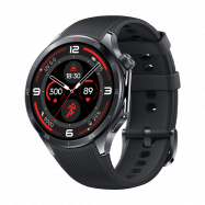 Watch OnePlus Watch 3 47mm - Black