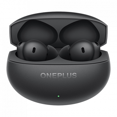 OnePlus Buds 4 - Grey