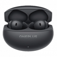 OnePlus Buds 4 - Gray