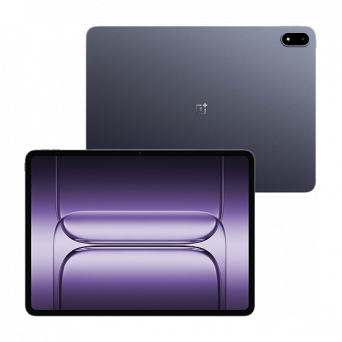 Tablet OnePlus Pad 3 13.2 12GB RAM 256GB - Blue, Image 1