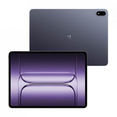 Tablet OnePlus Pad 3 13.2 12GB RAM 256GB - Blue