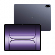 Tablet OnePlus Pad 3 13.2 16GB RAM 512GB - Blue