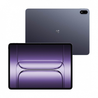 Tablet OnePlus Pad 3 13.2 12GB RAM 256GB - Blue, Image 1