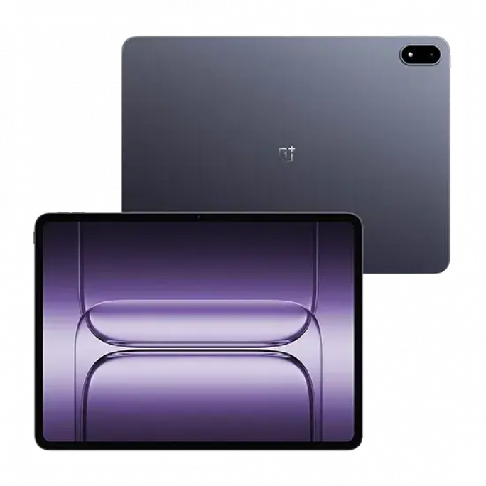 Tablet OnePlus Pad 3 13.2 16GB RAM 512GB WiFi - Blue, Image 1