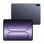 Tablet OnePlus Pad 3 13.2 16GB RAM 512GB - Silver