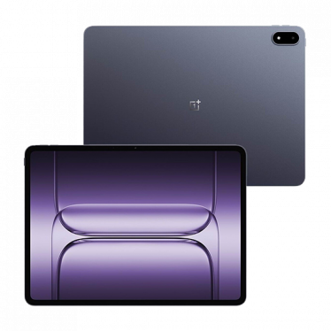 Tablet OnePlus Pad 3 13.2 12GB RAM 256GB WiFi - Silver