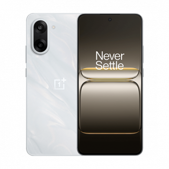 OnePlus Nord CE 5 5G Dual Sim 8GB RAM 128GB - Marble Mist, Image 1