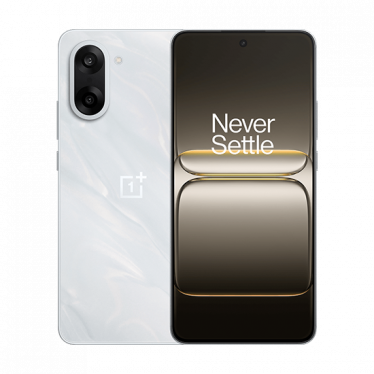OnePlus Nord CE 5 5G Dual Sim 8GB RAM 128GB - Marble Mist