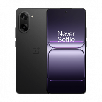 OnePlus Nord CE 5 5G Dual Sim 8GB RAM 256GB - Black, Image 1