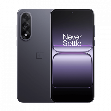 OnePlus Nord 5 5G Dual Sim 8GB RAM 256GB - Phantom Grey