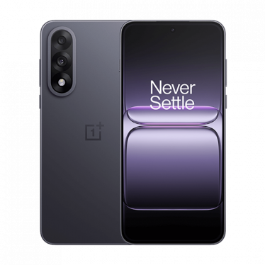 OnePlus Nord 5 5G Dual Sim 8GB RAM 256GB - Phantom Grey