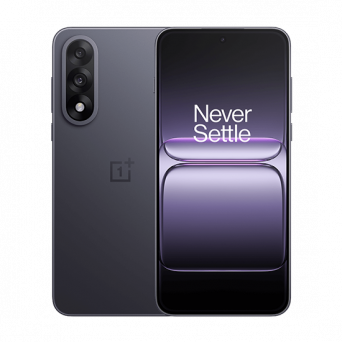 OnePlus Nord 5 5G Dual Sim 12GB RAM 512GB - Phantom Grey, Image 1