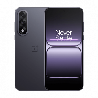 OnePlus Nord 5 5G Dual Sim 12GB RAM 512GB - Phantom Grey, Image 1