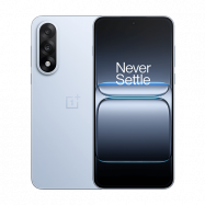 OnePlus Nord 5 5G Dual Sim 12GB RAM 512GB - Marble Sand