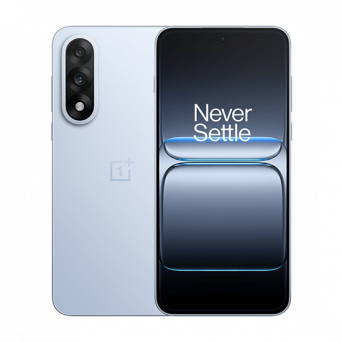 OnePlus Nord 5 5G Dual Sim 12GB RAM 512GB - Marble Sand, Image 1