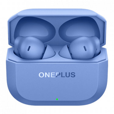 OnePlus Nord Buds 3R - Blue