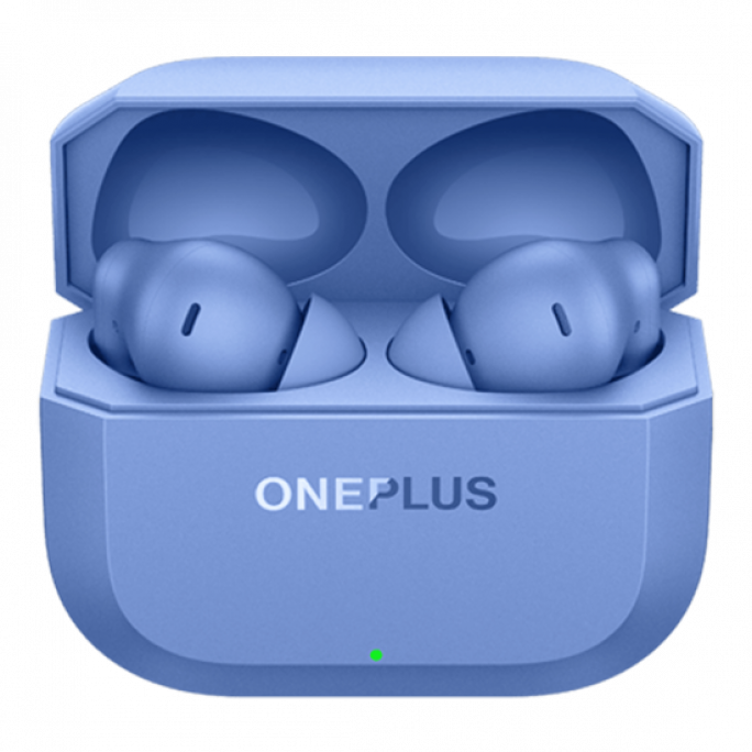 OnePlus Nord Buds 3R - Blue, Image 1