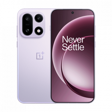 OnePlus 15 5G Dual Sim 16GB RAM 512GB - Violet