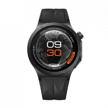 Watch OnePlus Watch 4 46mm - Midnight Titanium