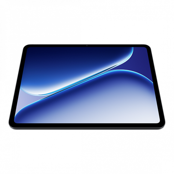 Tablet OnePlus Pad Go 2 12.1 8GB RAM 128GB WiFi - Shadow Black, Afbeelding 1