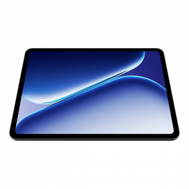 Tablet OnePlus Pad Go 2 12.1 8GB RAM 256GB 5G - Shadow Black