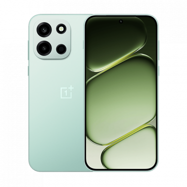 OnePlus Nord 6 5G Dual Sim 12GB RAM 512GB - Mint