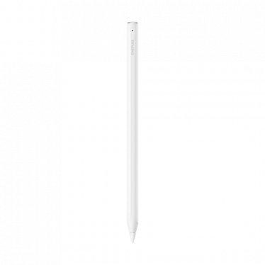 OnePlus Stylo Pro - White