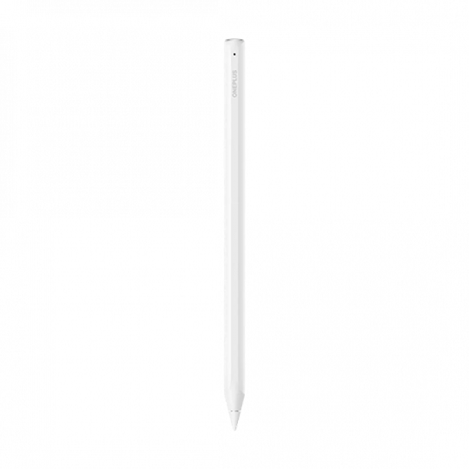 OnePlus Stylo Pro - White, Image 1
