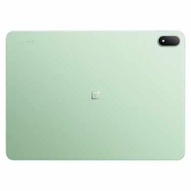 Tablet OnePlus Pad 4 13.2 12GB RAM 256GB WiFi - Sage