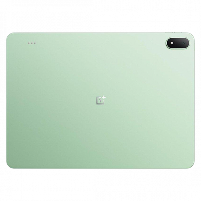 Tablet OnePlus Pad 4 13.2 12GB RAM 256GB WiFi - Sage, 664€, Image 1 Tablet OnePlus Pad 4 13.2 12GB RAM 256GB WiFi - Sage, Image 1