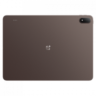 Tablet OnePlus Pad 4 13.2 12GB RAM 256GB WiFi - Brown