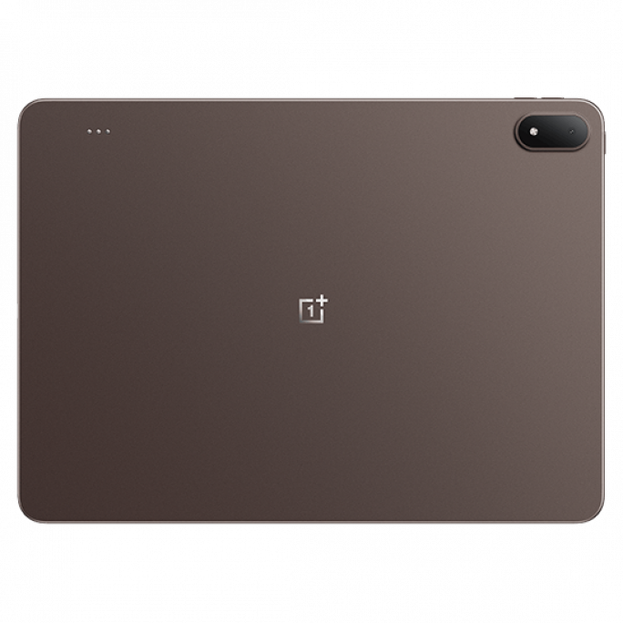 Tablet OnePlus Pad 4 13.2 12GB RAM 256GB WiFi - Brown, 731€, Image 1 Tablet OnePlus Pad 4 13.2 12GB RAM 256GB WiFi - Brown, Image 1