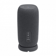 JBL Link Portable - Grey