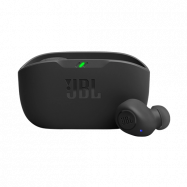 JBL Vibe Buds - Black