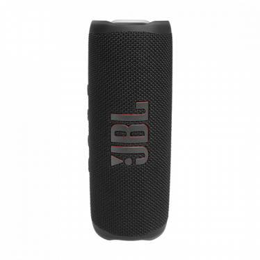 JBL Flip 6 - Black