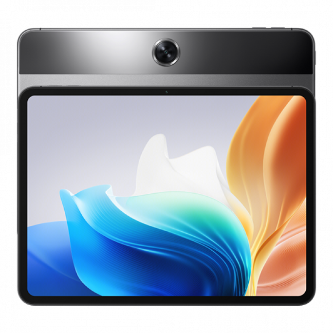 Oppo Pad Neo 8GB RAM 128GB LTE - Grey, Image 1