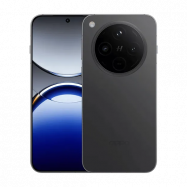 Oppo Find X8 5G Dual Sim 16GB RAM 512GB - Black