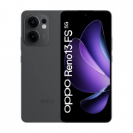 Oppo Reno13 FS 5G Dual Sim 12GB RAM 512GB - Graphite Grey