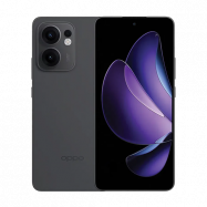 Oppo Reno13 F 5G Dual Sim 8GB RAM 256GB - Graphite Grey 