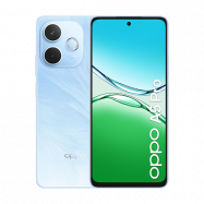 Oppo A5 Pro 4G Dual Sim 8GB RAM 256GB - Blue