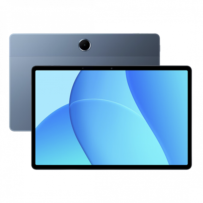 Oppo Pad SE 11.0 4GB RAM 128GB WiFi - Blue, Image 1
