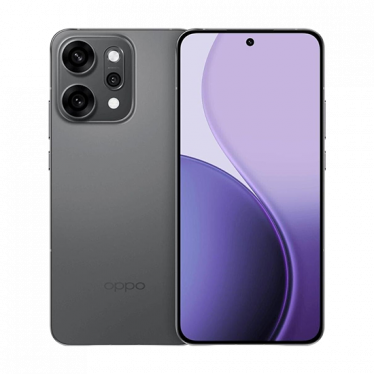 Oppo Reno14 Pro 5G Dual Sim 12GB RAM 512GB - Grey