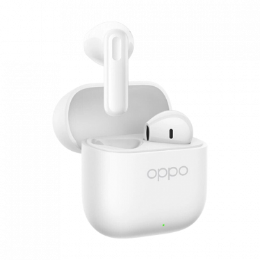 Oppo Enco Buds 3 - White