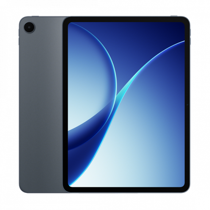 Oppo Pad 5 12.1 8GB RAM 128GB WiFi - Black, Image 1