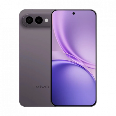 Vivo X300 FE 5G Dual Sim 12GB RAM 512GB - Black