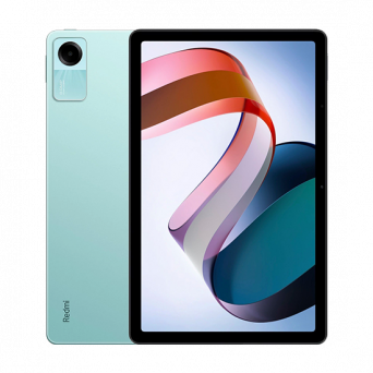 Tablet Xiaomi Redmi Pad SE 11.0 8GB RAM 256GB WiFi - Green, Image 1