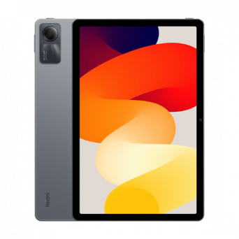 Tablet Xiaomi Redmi Pad SE 11.0 8GB RAM 256GB WiFi - Grey, Image 1