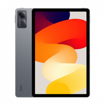 Tablet Xiaomi Redmi Pad SE 11.0 4GB RAM 128GB WiFi - Grey, Image 1