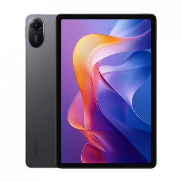 Tablet Xiaomi Redmi Pad 2 9.7 4GB RAM 128GB WiFi - Grey